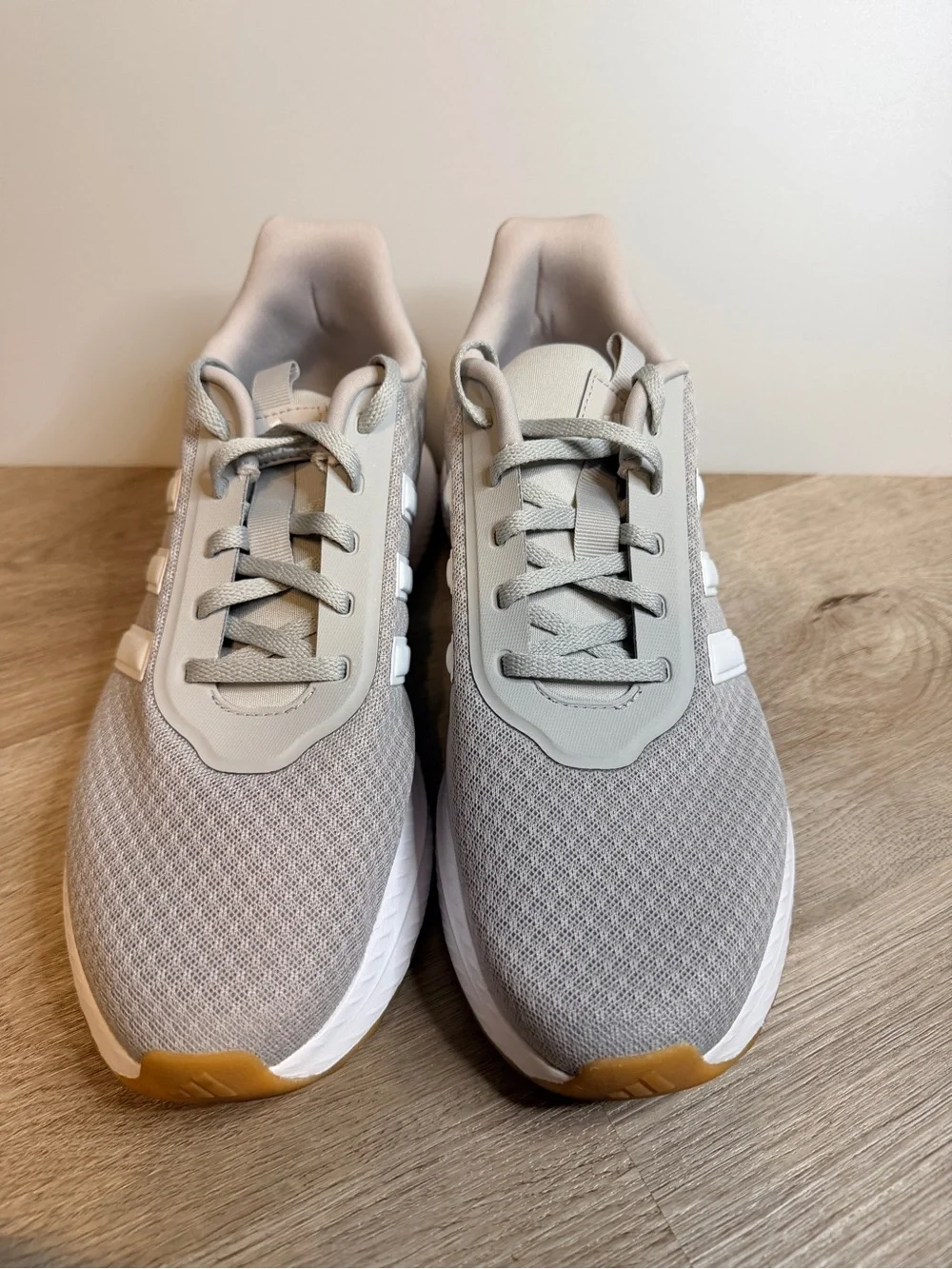 Adidas Men’s X PLR Path Mesh Running Sneakers